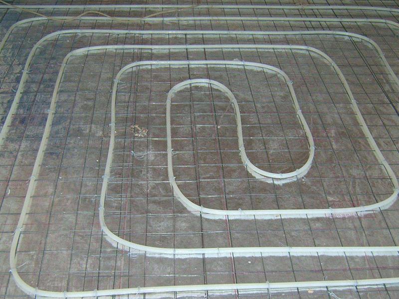 福建地?zé)徜摻z網(wǎng)