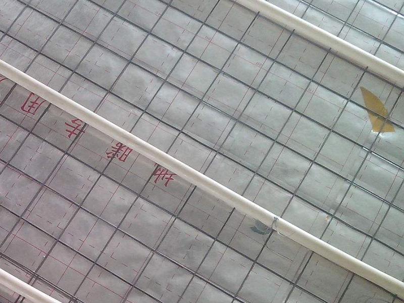 福建地?zé)徜摻z網(wǎng)