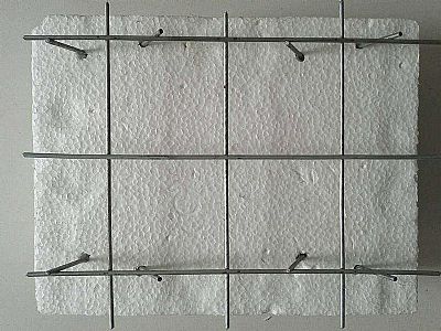 浙江舒樂板網
